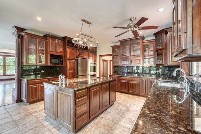 29 Caboose Lane Property Photo 22