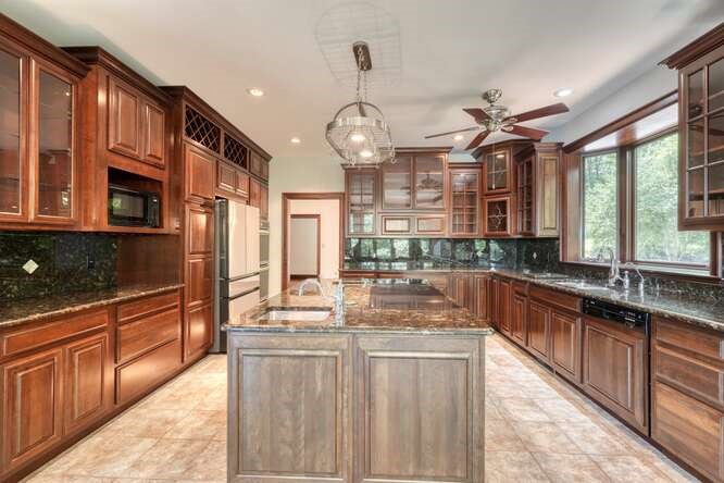 29 Caboose Lane Property Photo 23