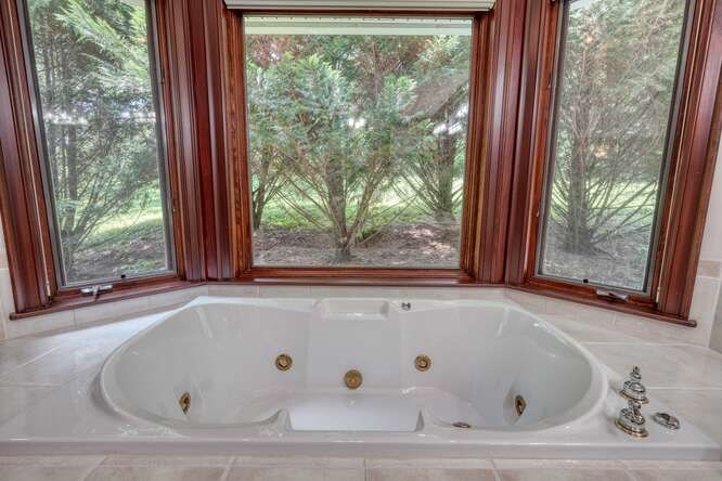 29 Caboose Lane Property Photo 25