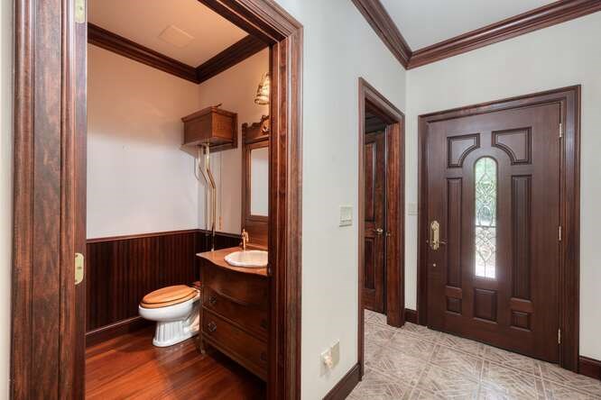 29 Caboose Lane Property Photo 27