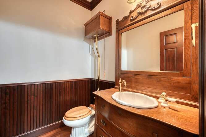 29 Caboose Lane Property Photo 28