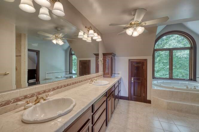29 Caboose Lane Property Photo 32