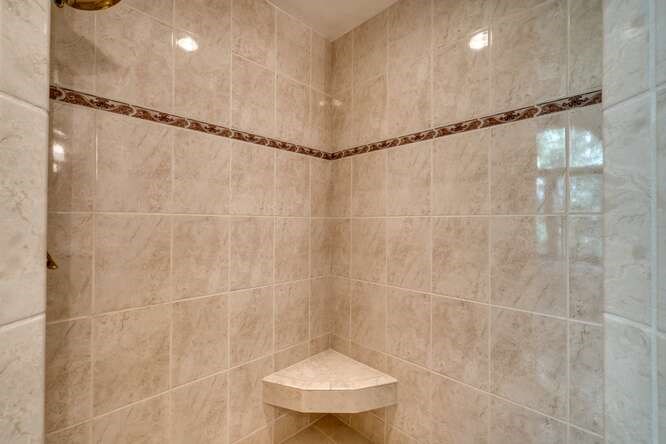 29 Caboose Lane Property Photo 34