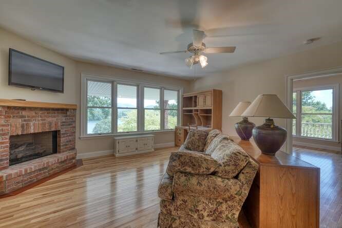 29 Caboose Lane Property Photo 36