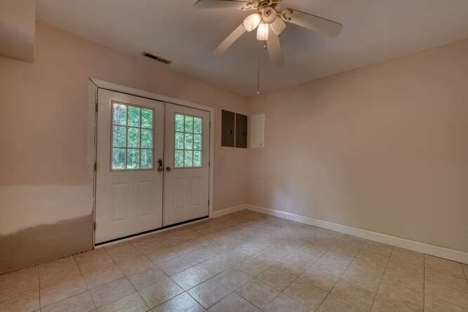 29 Caboose Lane Property Photo 44