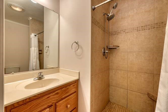 29 Caboose Lane Property Photo 45