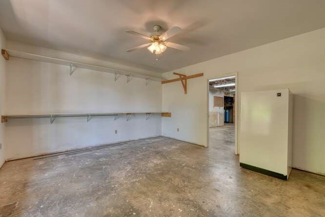 29 Caboose Lane Property Photo 48