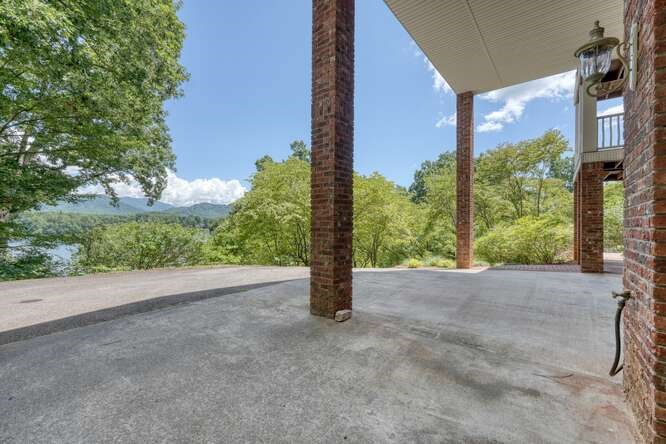 29 Caboose Lane Property Photo 50