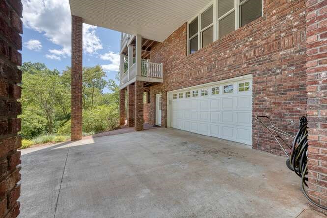 29 Caboose Lane Property Photo 51