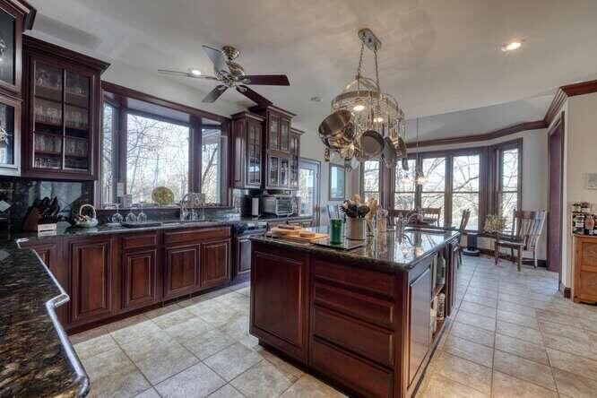 29 Caboose Lane Property Photo 53