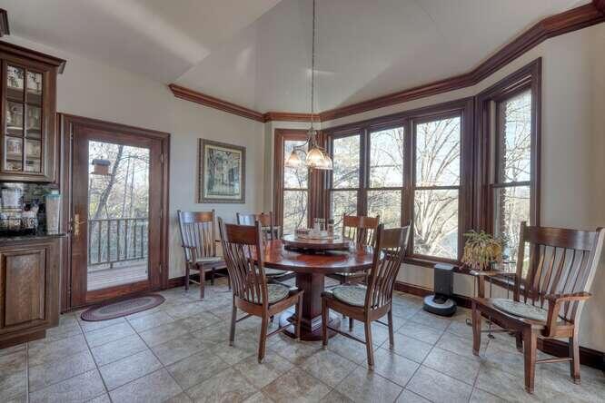 29 Caboose Lane Property Photo 54