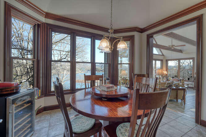 29 Caboose Lane Property Photo 55