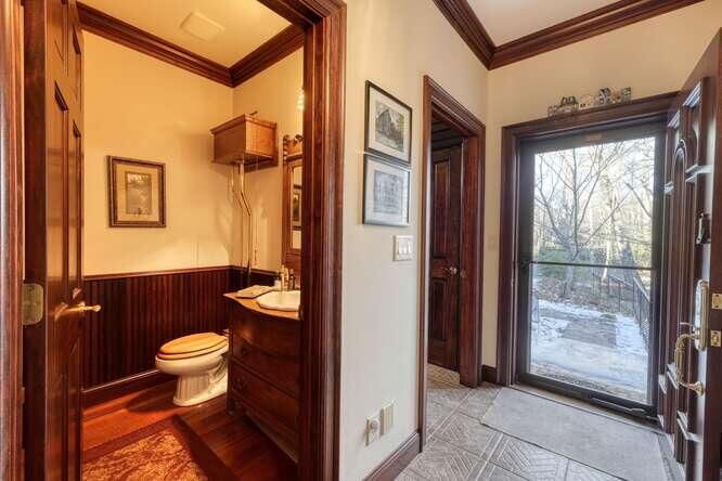 29 Caboose Lane Property Photo 59
