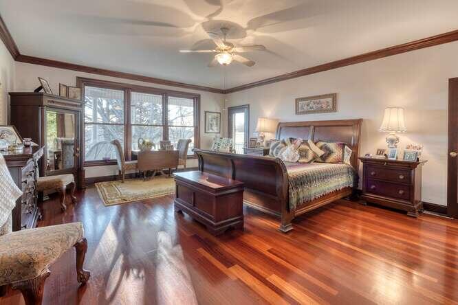 29 Caboose Lane Property Photo 60