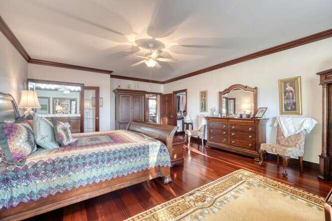 29 Caboose Lane Property Photo 62