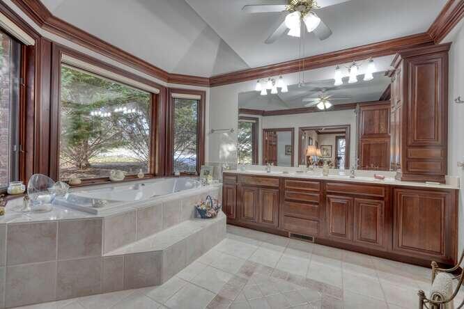 29 Caboose Lane Property Photo 63