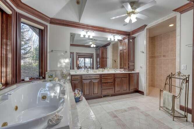 29 Caboose Lane Property Photo 64