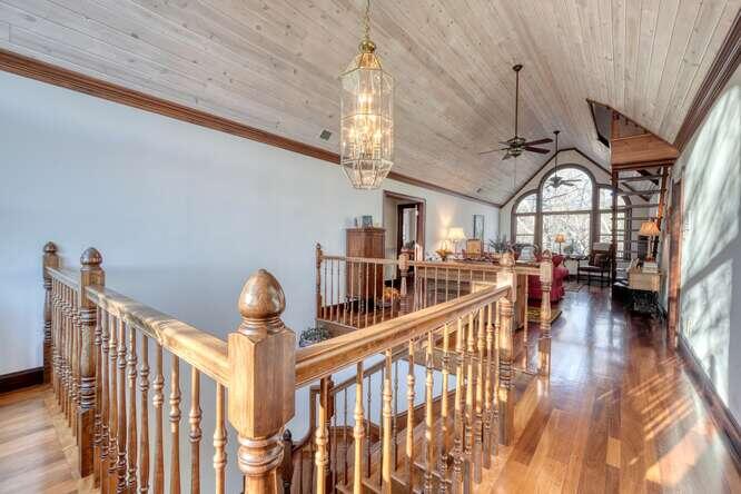 29 Caboose Lane Property Photo 66