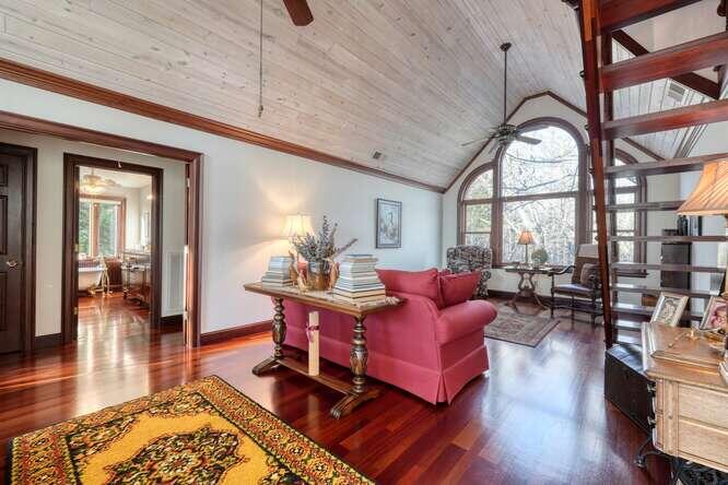 29 Caboose Lane Property Photo 67