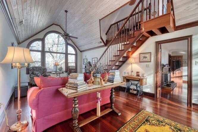 29 Caboose Lane Property Photo 68