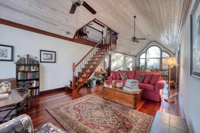 29 Caboose Lane Property Photo 69