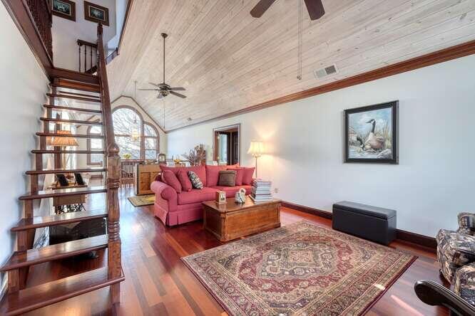 29 Caboose Lane Property Photo 70