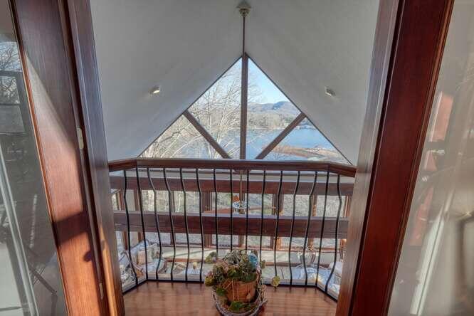 29 Caboose Lane Property Photo 74