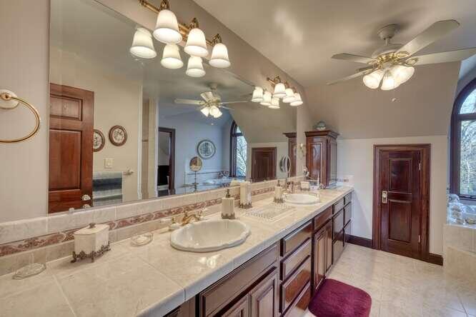 29 Caboose Lane Property Photo 75