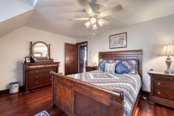 29 Caboose Lane Property Photo 78