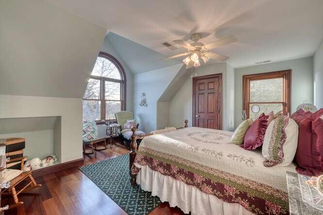 29 Caboose Lane Property Photo 80