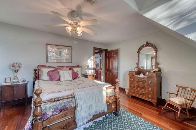 29 Caboose Lane Property Photo 81