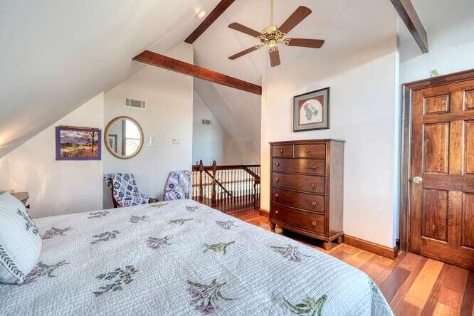 29 Caboose Lane Property Photo 83