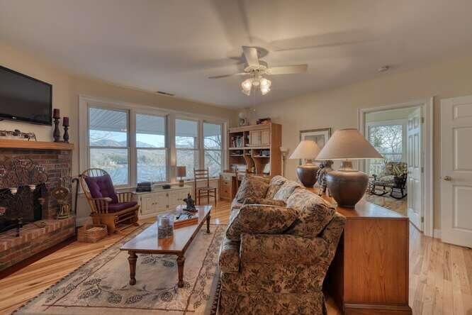 29 Caboose Lane Property Photo 84