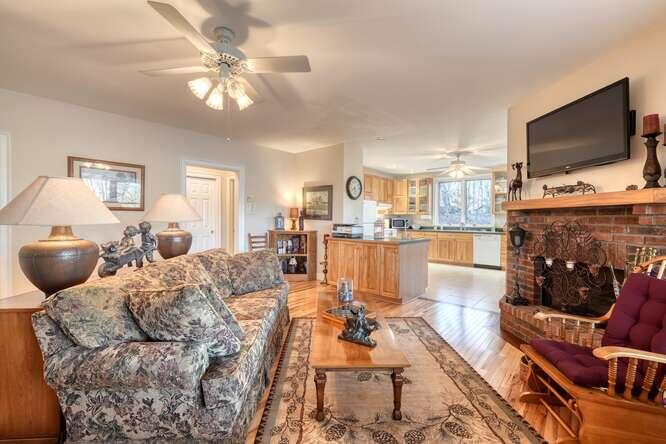29 Caboose Lane Property Photo 85