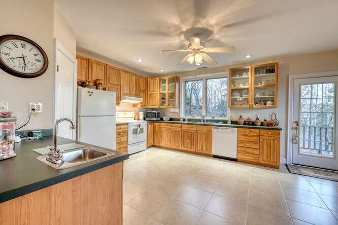 29 Caboose Lane Property Photo 86