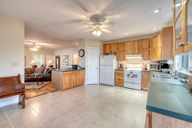 29 Caboose Lane Property Photo 87