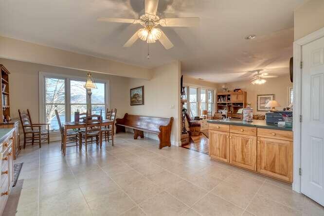 29 Caboose Lane Property Photo 88
