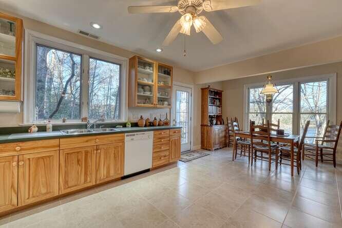 29 Caboose Lane Property Photo 89