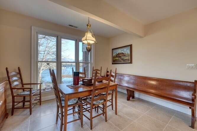 29 Caboose Lane Property Photo 90
