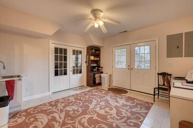29 Caboose Lane Property Photo 91
