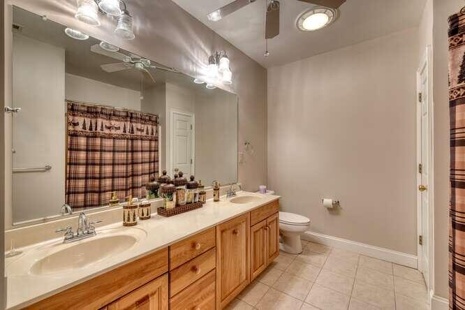 29 Caboose Lane Property Photo 92