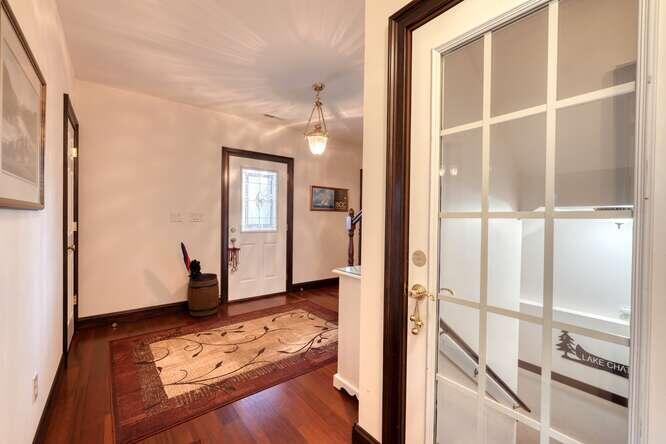 29 Caboose Lane Property Photo 93