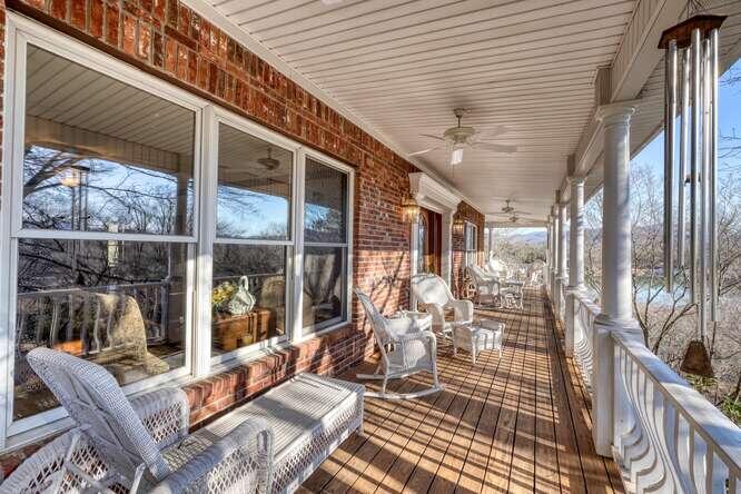 29 Caboose Lane Property Photo 94