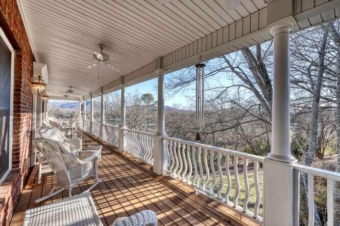 29 Caboose Lane Property Photo 95
