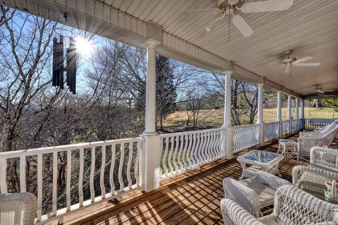 29 Caboose Lane Property Photo 97