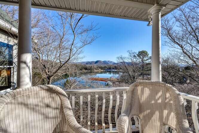 29 Caboose Lane Property Photo 98