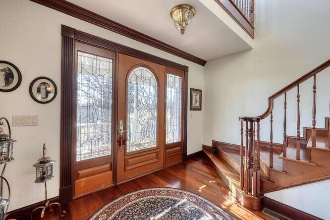 29 Caboose Lane Property Photo 100