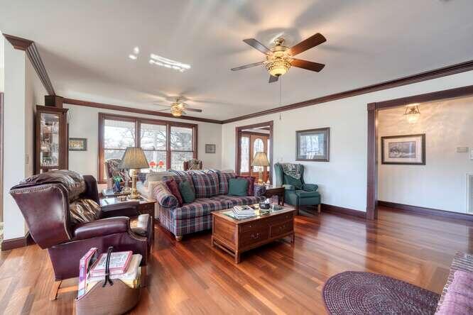 29 Caboose Lane Property Photo 104