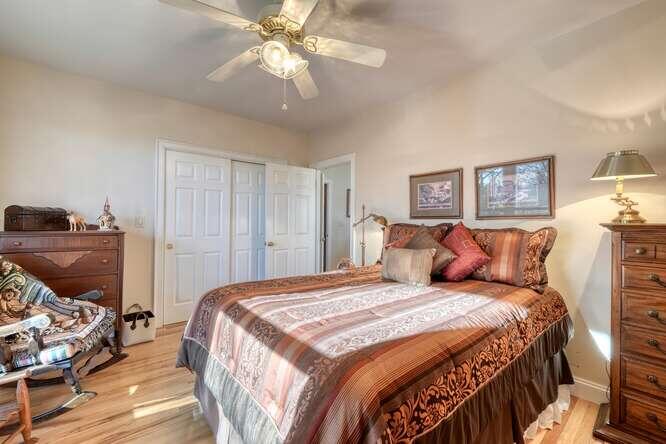29 Caboose Lane Property Photo 111
