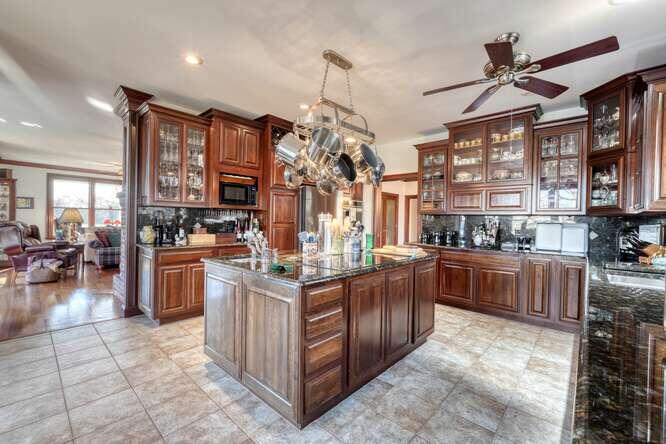 29 Caboose Lane Property Photo 113
